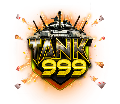 Tank999 เว็บพนันที่ให้มากกว่าการเดิมพัน ความสนุกไม่มีขีดจำกัด